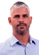 Fotografia oficial de GILVAN BALADA