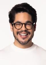 Fotografia oficial de LÉO SOUZA