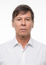 Fotografia oficial de DELEGADO LEOCÁDIO