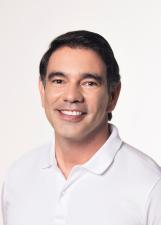 Fotografia oficial de DR GUSTAVO SOARES