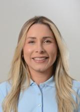 Fotografia oficial de DAIANA VALENTIM