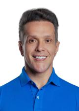 Fotografia oficial de ÉRIKO JÁCOME