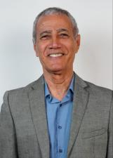 Fotografia oficial de DÁRIO BARBOSA