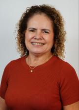 Fotografia oficial de LUCIANA MANDU