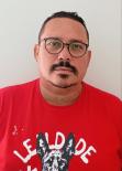 Fotografia oficial de MÁRCIO ROBERTO