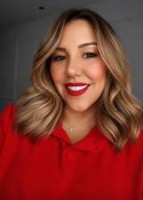 Fotografia oficial de RAQUEL LOVAN