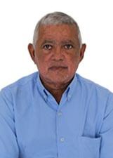 Fotografia oficial de ARAPUÁ DE MACAU