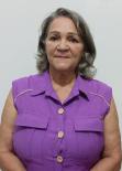 Fotografia oficial de SOCORRO BATISTA