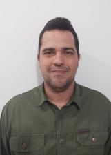 Fotografia oficial de PEDRO CHE