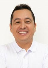 Fotografia oficial de DVALDO MACAU