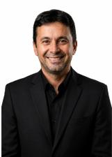 Fotografia oficial de DAVID RODRIGUES