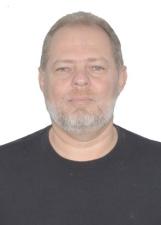 Fotografia oficial de NAXSON PALHARES