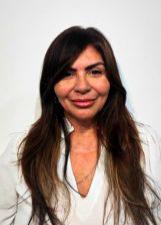 Fotografia oficial de SAMELA GOMES
