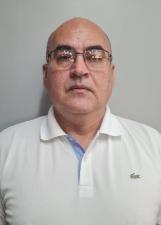 Fotografia oficial de ESTÁCIO RUBINSTEIN