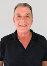 Fotografia oficial de FRED BRAGA