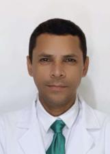 Fotografia oficial de CARLOS ENFERMEIRO
