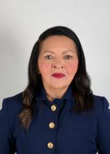Fotografia oficial de RAMA CUNHA