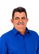 Fotografia oficial de GILBERTO OLINTO