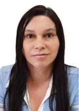 Fotografia oficial de PROFESSORA APARECIDA