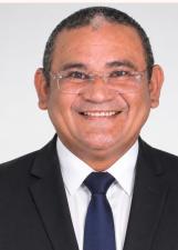 Fotografia oficial de EDMILSON ACARI