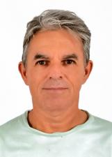 Fotografia oficial de MANOEL FELIX