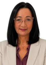 Fotografia oficial de NILDETE VITORINO