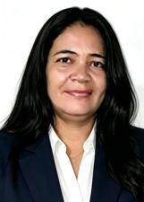 Fotografia oficial de ALEXSANDRA XAVIER