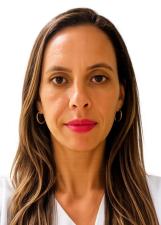 Fotografia oficial de GEOVANA SILVA