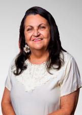 Fotografia oficial de SONIA GODEIRO