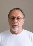 Fotografia oficial de SANTINO ARRUDA