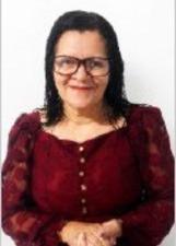 Fotografia oficial de PASTORA VERONICA