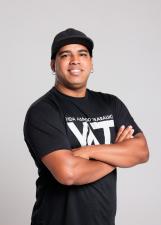 Fotografia oficial de PHILIPE DO VAT