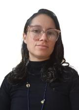 Fotografia oficial de RAYANNE FIGUEIREDO
