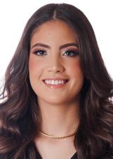 Fotografia oficial de VIVIANE AVELINO