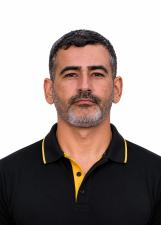 Fotografia oficial de DR SALOMÃO