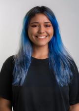 Fotografia oficial de MILENNE BARBOSA