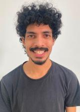 Fotografia oficial de CHAPA COLETIVA FNR