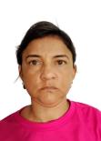 Fotografia oficial de PRISCILA DUTRA