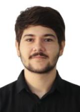 Fotografia oficial de VICTOR HUGO