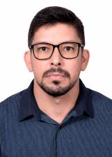 Fotografia oficial de AURELIO OLIVEIRA