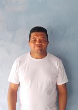 Fotografia oficial de CHICO GUERREIRO