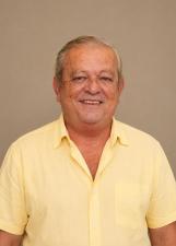 Fotografia oficial de WILSON DUARTE