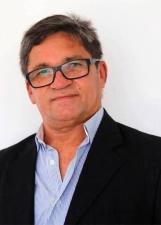 Fotografia oficial de RENAN RIBEIRO