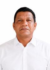Fotografia oficial de PAULO BINHO