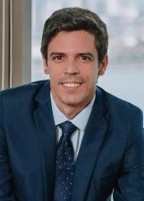 Fotografia oficial de GUILHERME QUEIROZ