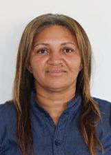 Fotografia oficial de LILA