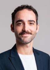 Fotografia oficial de LOURENÇO