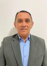 Fotografia oficial de ROBERTO MOSSORÓ