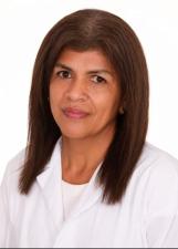Fotografia oficial de JESSICA ELIAS