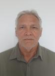 Fotografia oficial de JOSÉ NETO